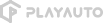 footer-logo-plto