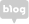 social-blog