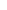 infobanner-arrow