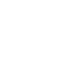 chat-icon